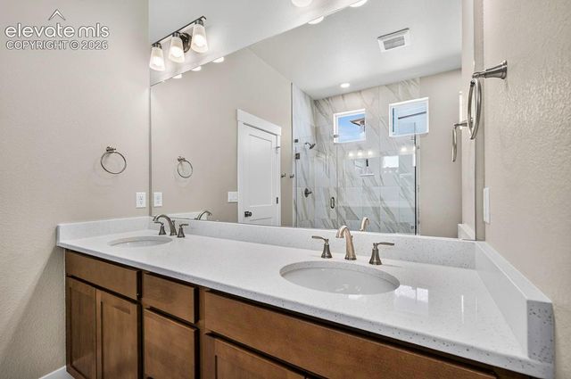 10131 Lake Arbor Lane, Colorado Springs, CO 80924