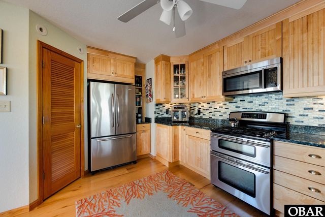 111 NorBanks Drive Lot 6, Duck, NC 27949