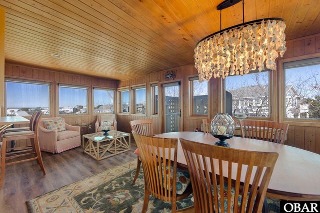 111 NorBanks Drive Lot 6, Duck, NC 27949