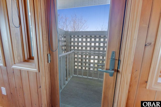 111 NorBanks Drive Lot 6, Duck, NC 27949