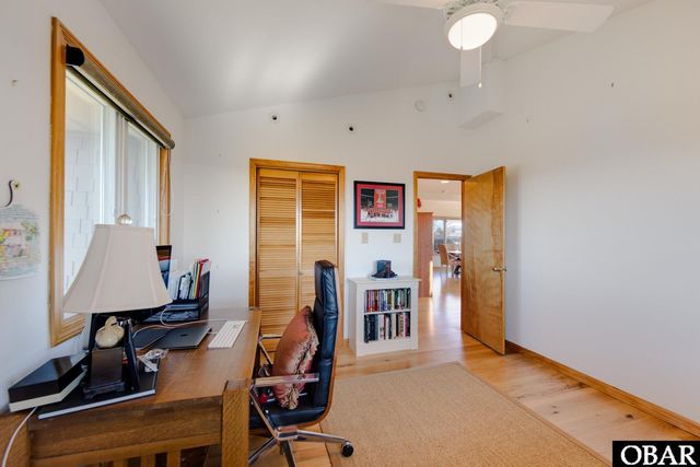 111 NorBanks Drive Lot 6, Duck, NC 27949