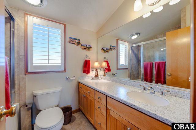 111 NorBanks Drive Lot 6, Duck, NC 27949