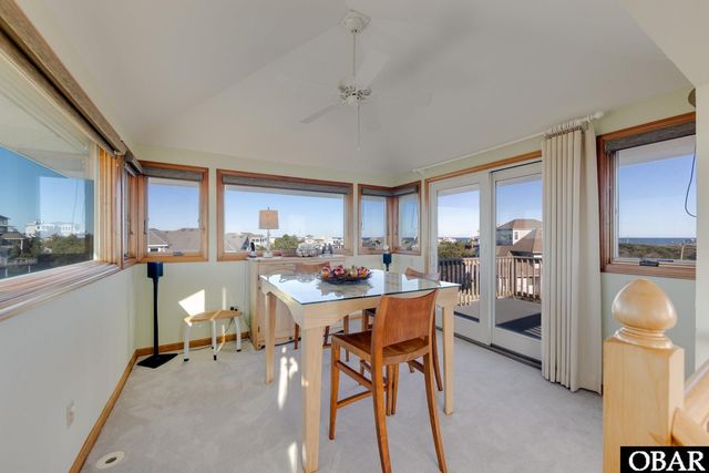 111 NorBanks Drive Lot 6, Duck, NC 27949