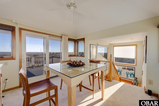 111 NorBanks Drive Lot 6, Duck, NC 27949