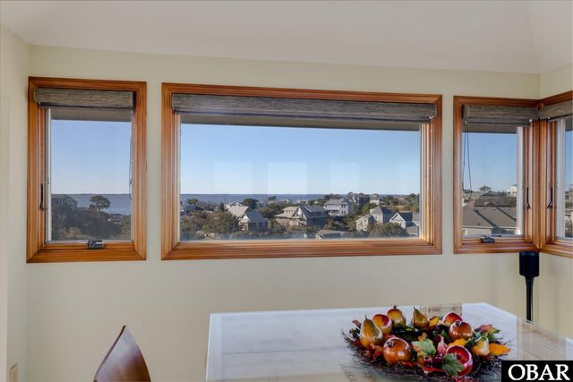 111 NorBanks Drive Lot 6, Duck, NC 27949