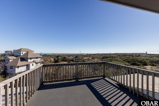 111 NorBanks Drive Lot 6, Duck, NC 27949