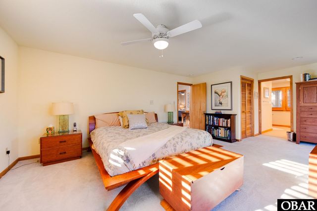 111 NorBanks Drive Lot 6, Duck, NC 27949