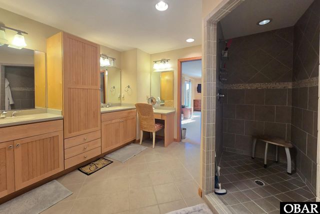 111 NorBanks Drive Lot 6, Duck, NC 27949