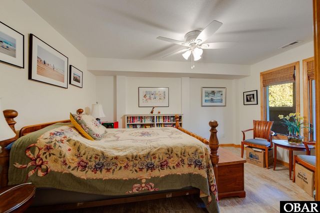 111 NorBanks Drive Lot 6, Duck, NC 27949