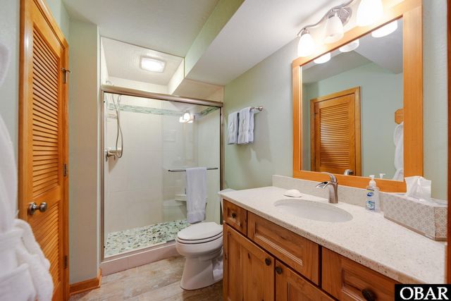 111 NorBanks Drive Lot 6, Duck, NC 27949