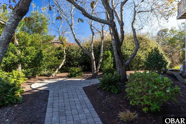 111 NorBanks Drive Lot 6, Duck, NC 27949