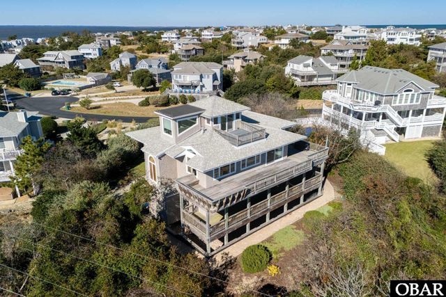 111 NorBanks Drive Lot 6, Duck, NC 27949