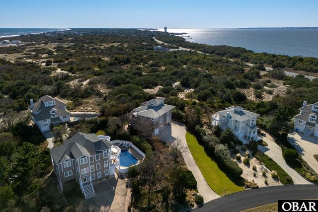 111 NorBanks Drive Lot 6, Duck, NC 27949