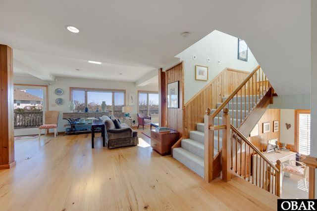 111 NorBanks Drive Lot 6, Duck, NC 27949