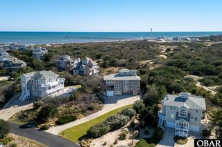 111 NorBanks Drive Lot 6, Duck, NC 27949