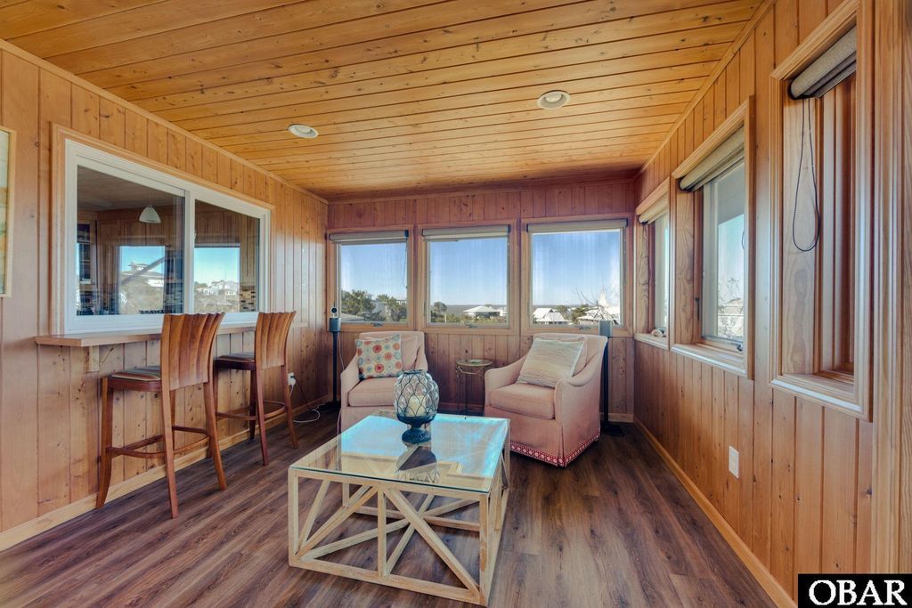 Image 15 of property listing at 111 NorBanks Drive Lot 6, Duck, NC 27949