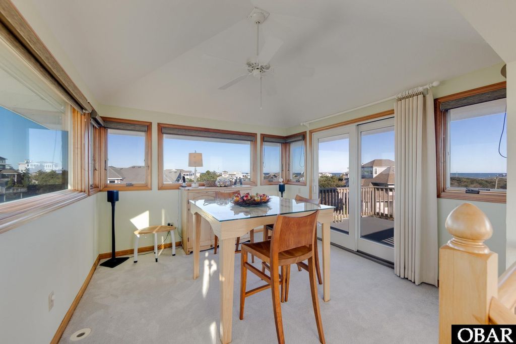 Image 19 of property listing at 111 NorBanks Drive Lot 6, Duck, NC 27949