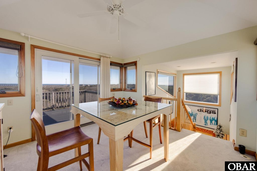 Image 20 of property listing at 111 NorBanks Drive Lot 6, Duck, NC 27949