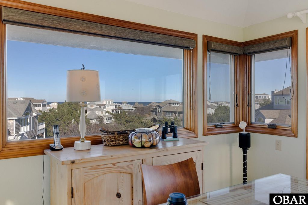 Image 21 of property listing at 111 NorBanks Drive Lot 6, Duck, NC 27949