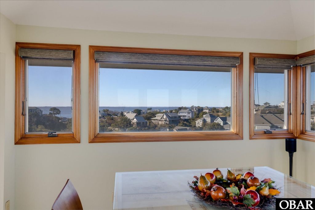 Image 22 of property listing at 111 NorBanks Drive Lot 6, Duck, NC 27949