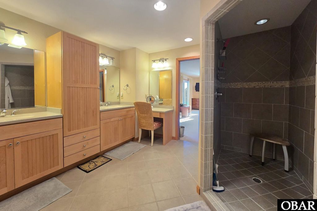 Image 28 of property listing at 111 NorBanks Drive Lot 6, Duck, NC 27949