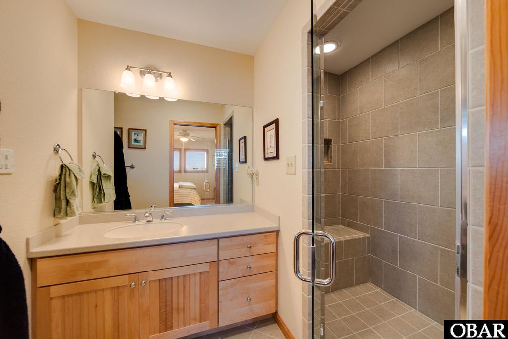 Image 31 of property listing at 111 NorBanks Drive Lot 6, Duck, NC 27949