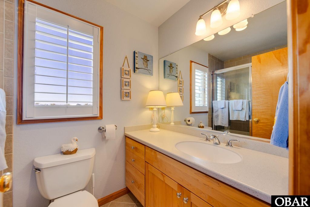 Image 33 of property listing at 111 NorBanks Drive Lot 6, Duck, NC 27949