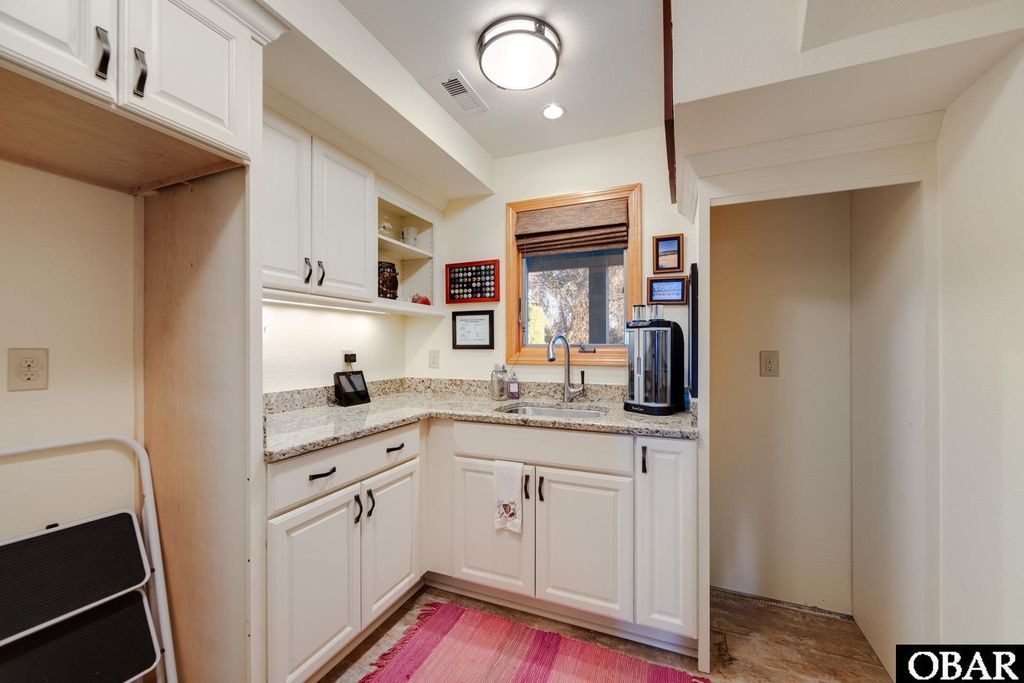 Image 38 of property listing at 111 NorBanks Drive Lot 6, Duck, NC 27949