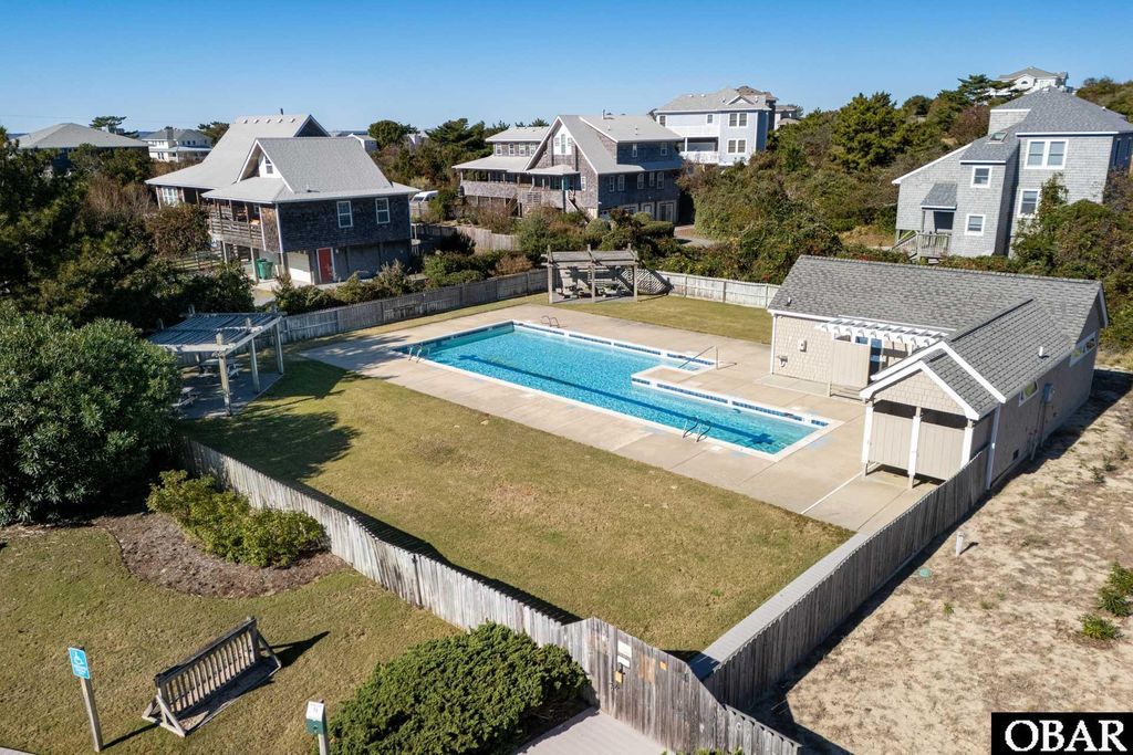 Image 50 of property listing at 111 NorBanks Drive Lot 6, Duck, NC 27949