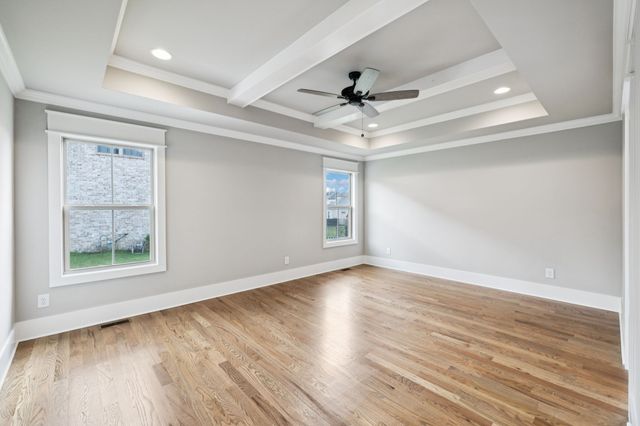 3001 Turnstone Trce, Spring Hill, TN 37174