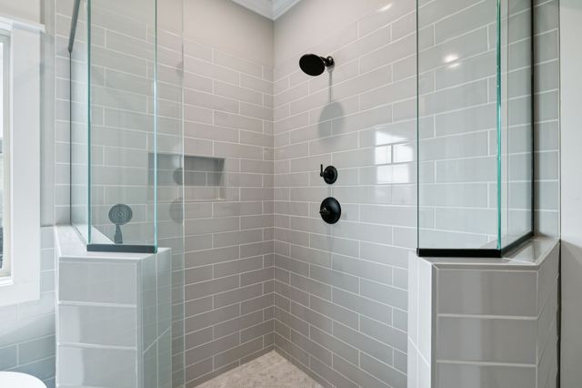 3001 Turnstone Trce, Spring Hill, TN 37174