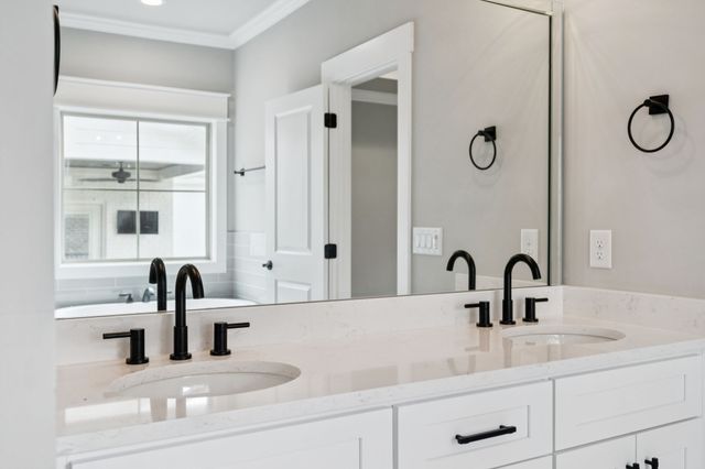 3001 Turnstone Trce, Spring Hill, TN 37174