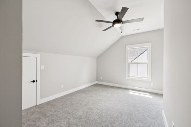 3001 Turnstone Trce, Spring Hill, TN 37174