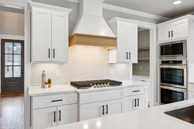 3001 Turnstone Trce, Spring Hill, TN 37174