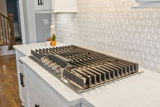 3001 Turnstone Trce, Spring Hill, TN 37174