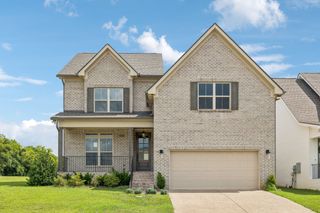 3001 Turnstone Trce, Spring Hill, TN 37174