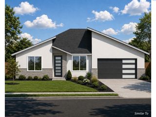 6614 W 24th Ave # 11, Kennewick, WA 99338