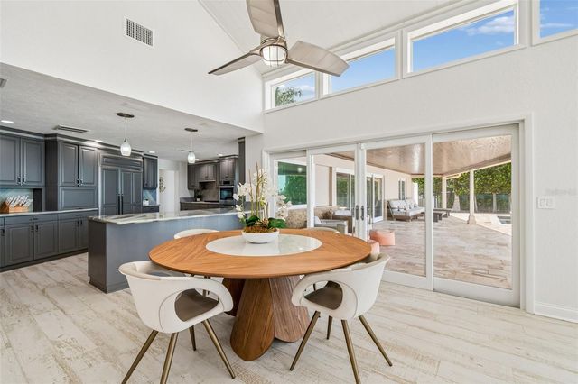 2038 CAROLINA AVENUE NE, St Petersburg, FL 33703