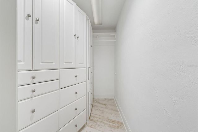 2038 CAROLINA AVENUE NE, St Petersburg, FL 33703