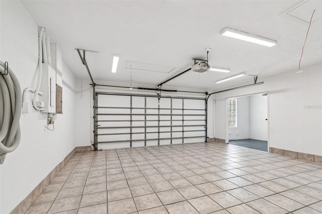 2038 CAROLINA AVENUE NE, St Petersburg, FL 33703
