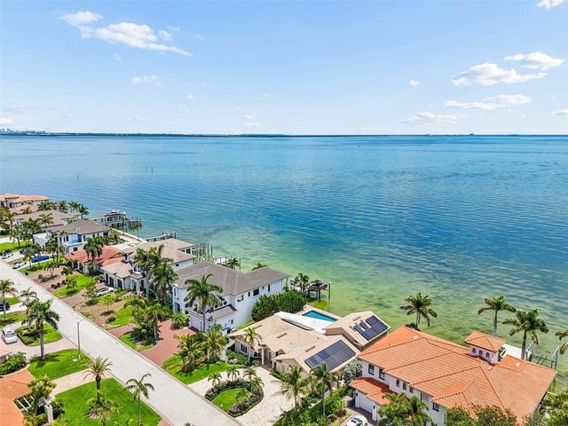 2038 CAROLINA AVENUE NE, St Petersburg, FL 33703