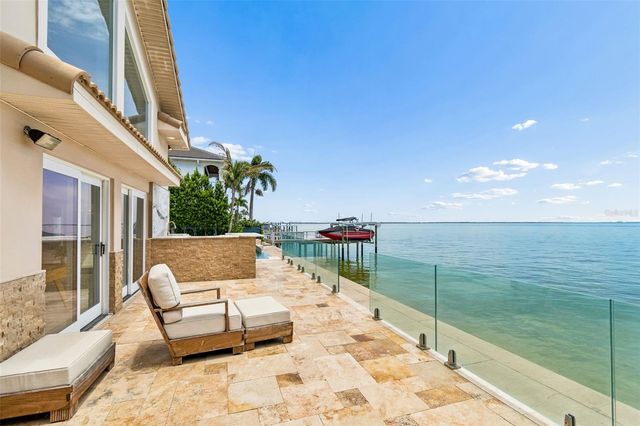 2038 CAROLINA AVENUE NE, St Petersburg, FL 33703