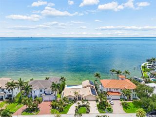 2038 CAROLINA AVENUE NE, St Petersburg, FL 33703