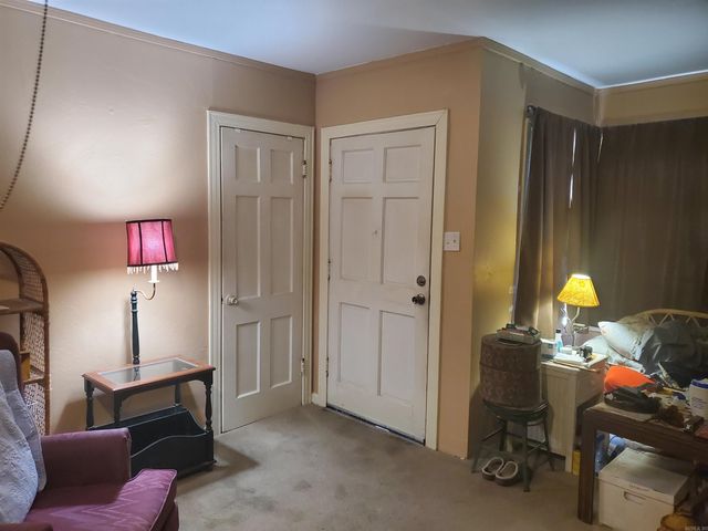 630 Whittington Avenue, Hot Springs National Park, AR 71901