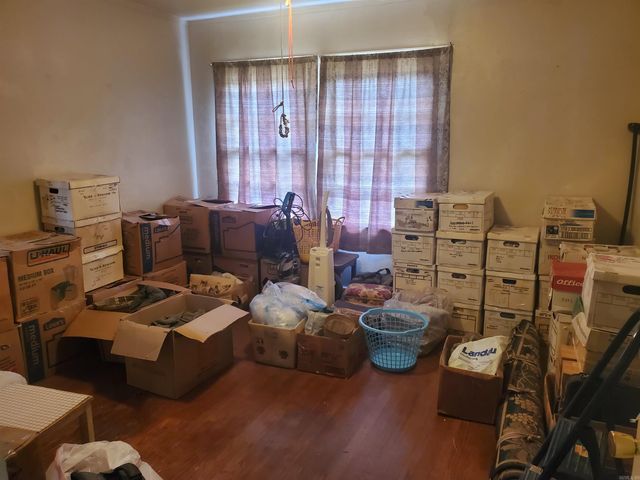 630 Whittington Avenue, Hot Springs National Park, AR 71901