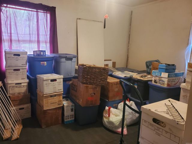 630 Whittington Avenue, Hot Springs National Park, AR 71901