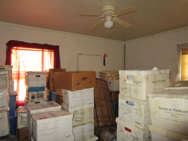 630 Whittington Avenue, Hot Springs National Park, AR 71901