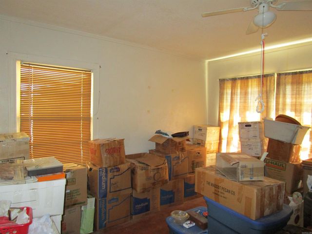 630 Whittington Avenue, Hot Springs National Park, AR 71901