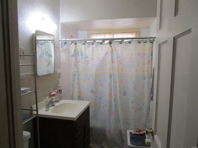 630 Whittington Avenue, Hot Springs National Park, AR 71901