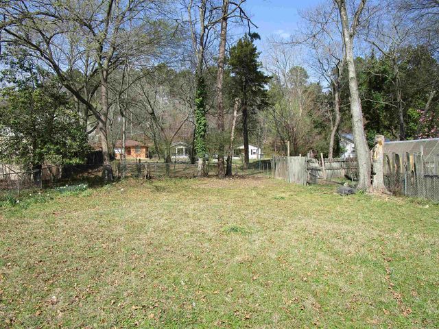 630 Whittington Avenue, Hot Springs National Park, AR 71901